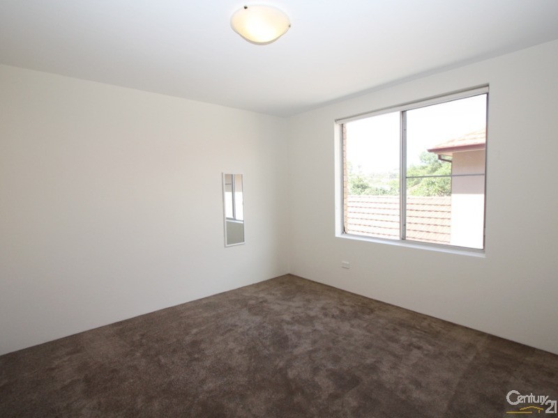 7/28 Simpson St, Bondi Beach NSW 2026