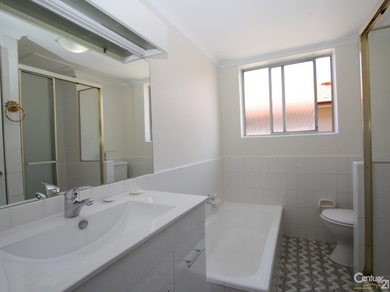 7/28 Simpson St, Bondi Beach NSW 2026