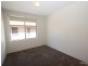 7/28 Simpson St, Bondi Beach NSW 2026