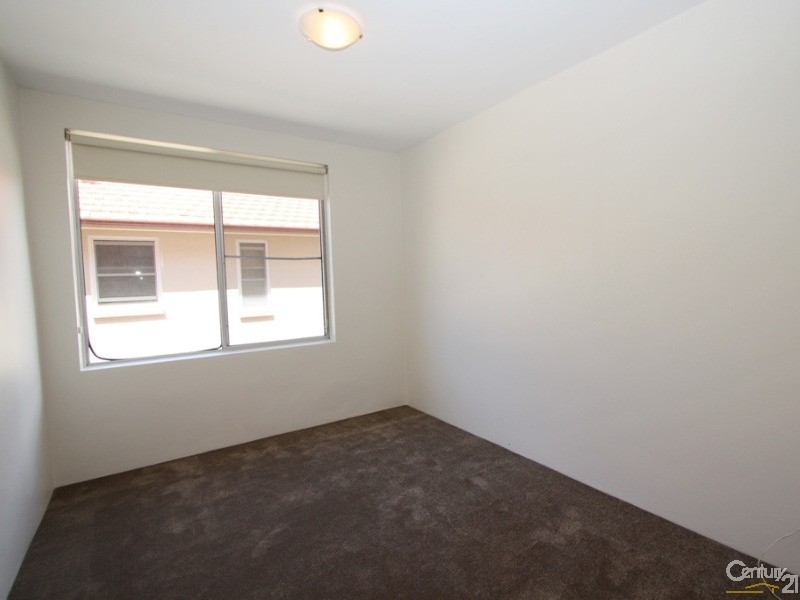 7/28 Simpson St, Bondi Beach NSW 2026