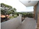 7/28 Simpson St, Bondi Beach NSW 2026