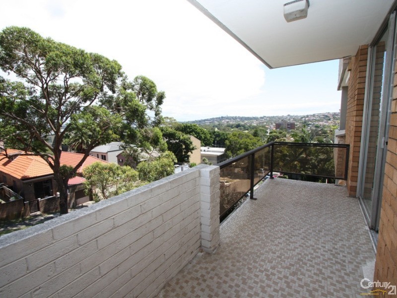 7/28 Simpson St, Bondi Beach NSW 2026