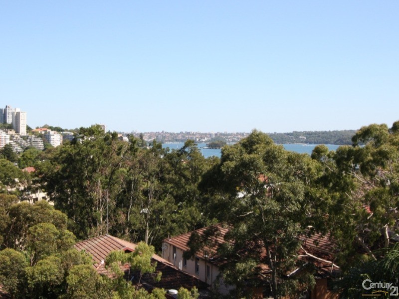 33/177 Bellevue Rd, Double Bay NSW 2028