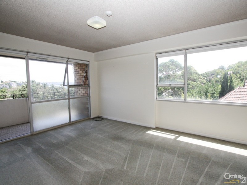 33/177 Bellevue Rd, Double Bay NSW 2028