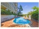 33/177 Bellevue Rd, Double Bay NSW 2028