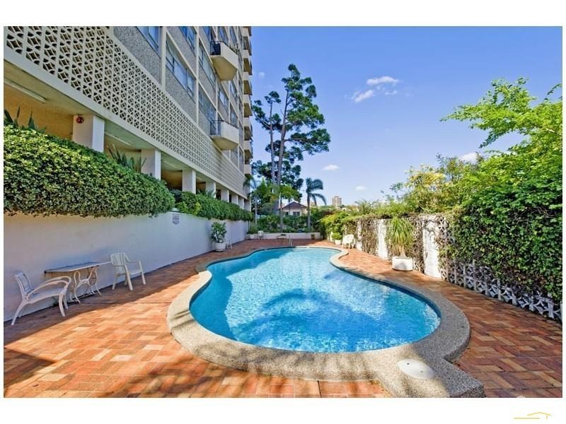 33/177 Bellevue Rd, Double Bay NSW 2028