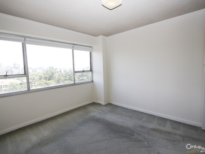 33/177 Bellevue Rd, Double Bay NSW 2028