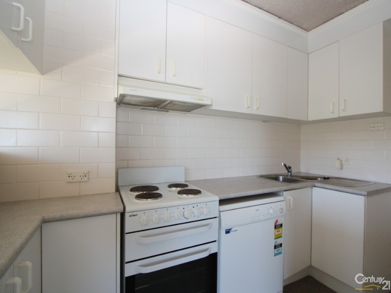 33/177 Bellevue Rd, Double Bay NSW 2028