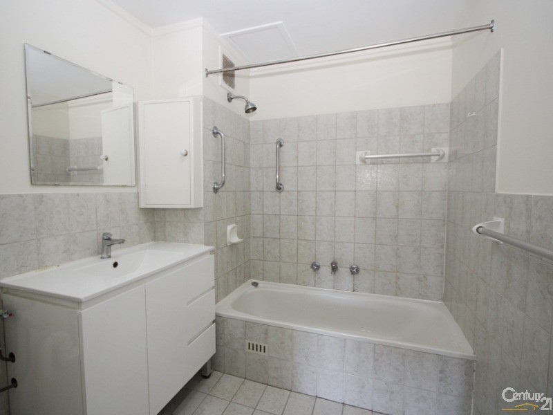 33/177 Bellevue Rd, Double Bay NSW 2028