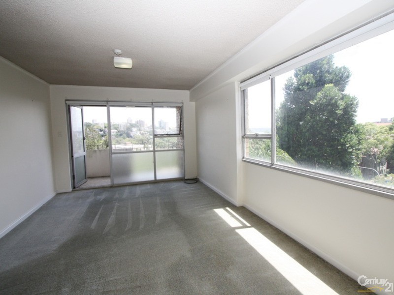 33/177 Bellevue Rd, Double Bay NSW 2028