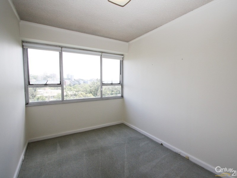 33/177 Bellevue Rd, Double Bay NSW 2028