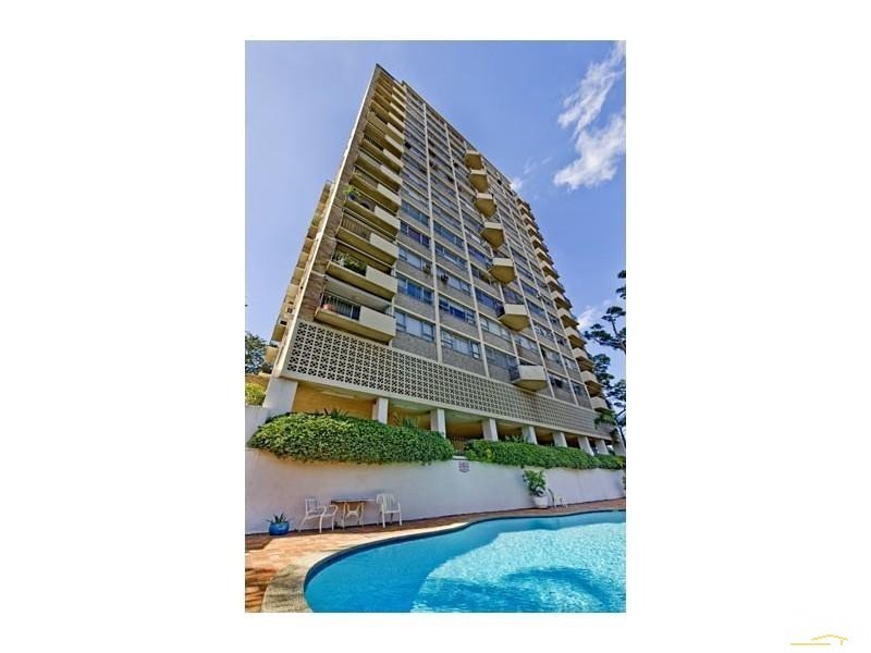 33/177 Bellevue Rd, Double Bay NSW 2028