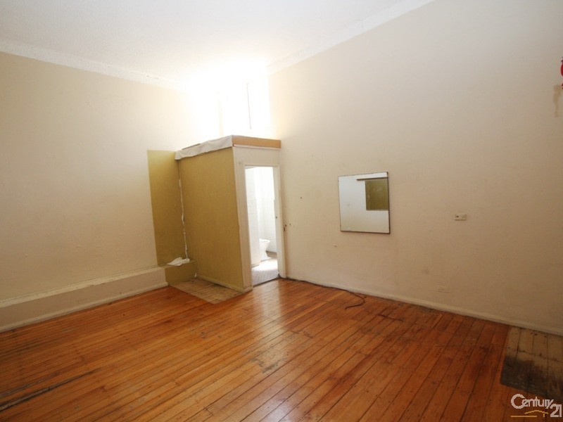 8/130 Campbell Pde, Bondi Beach NSW 2026