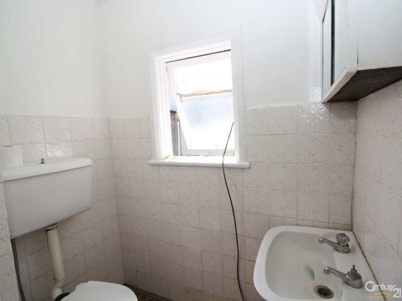 8/130 Campbell Pde, Bondi Beach NSW 2026