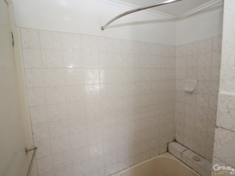 8/130 Campbell Pde, Bondi Beach NSW 2026