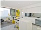 11/82 Gould St, Bondi Beach NSW 2026