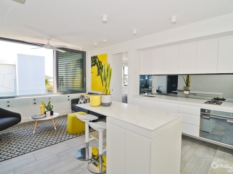 11/82 Gould St, Bondi Beach NSW 2026