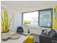 11/82 Gould St, Bondi Beach NSW 2026