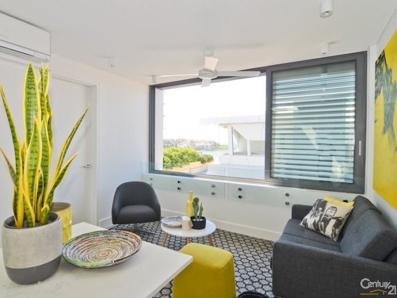 11/82 Gould St, Bondi Beach NSW 2026
