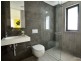 11/82 Gould St, Bondi Beach NSW 2026