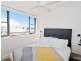11/82 Gould St, Bondi Beach NSW 2026