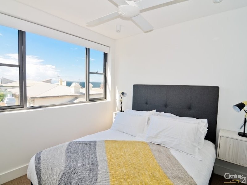 11/82 Gould St, Bondi Beach NSW 2026