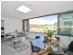 82 Gould St, Bondi Beach NSW 2026