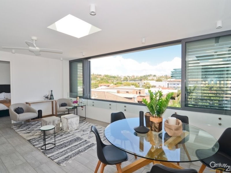 82 Gould St, Bondi Beach NSW 2026
