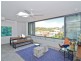 82 Gould St, Bondi Beach NSW 2026