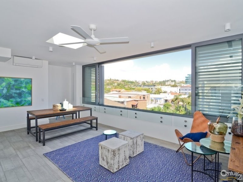 82 Gould St, Bondi Beach NSW 2026