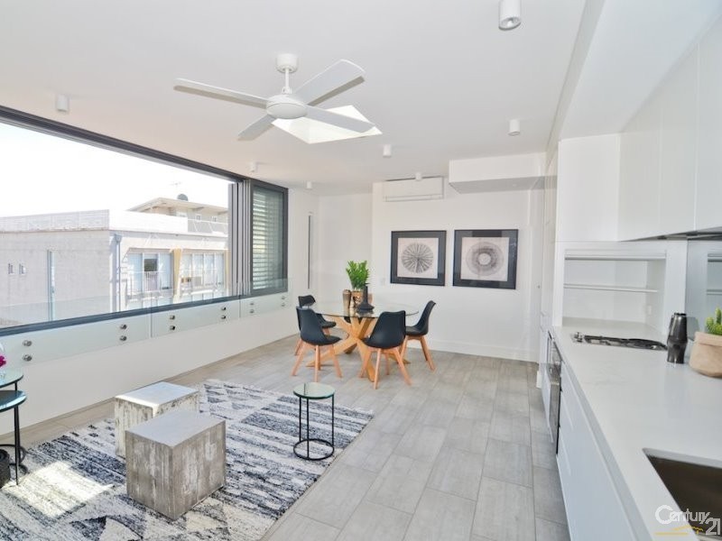 82 Gould St, Bondi Beach NSW 2026