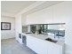82 Gould St, Bondi Beach NSW 2026