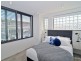 82 Gould St, Bondi Beach NSW 2026