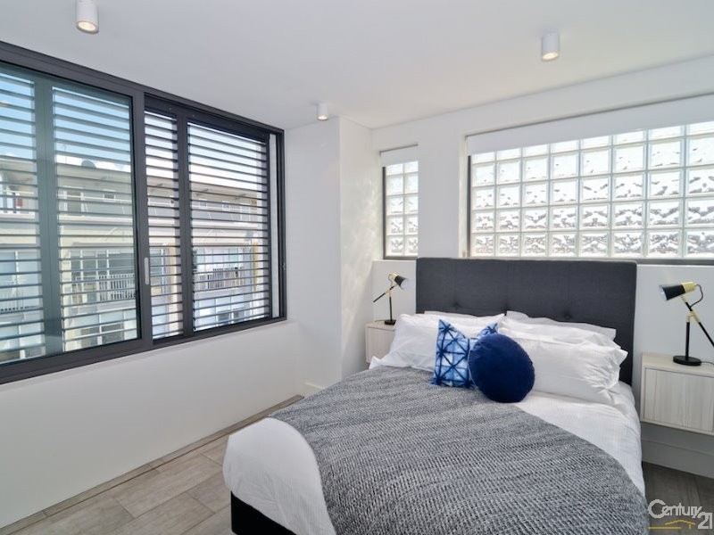 82 Gould St, Bondi Beach NSW 2026