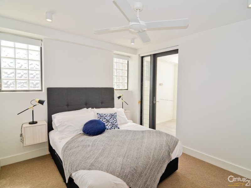 82 Gould St, Bondi Beach NSW 2026