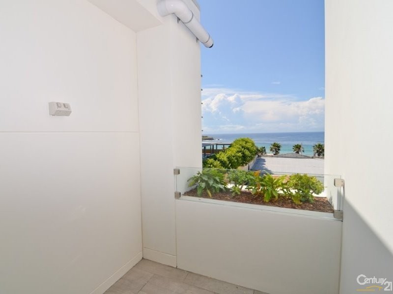 82 Gould St, Bondi Beach NSW 2026