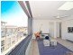 82 Gould St, Bondi Beach NSW 2026