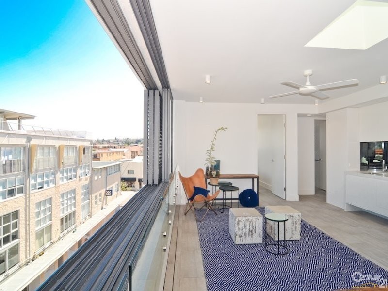 82 Gould St, Bondi Beach NSW 2026