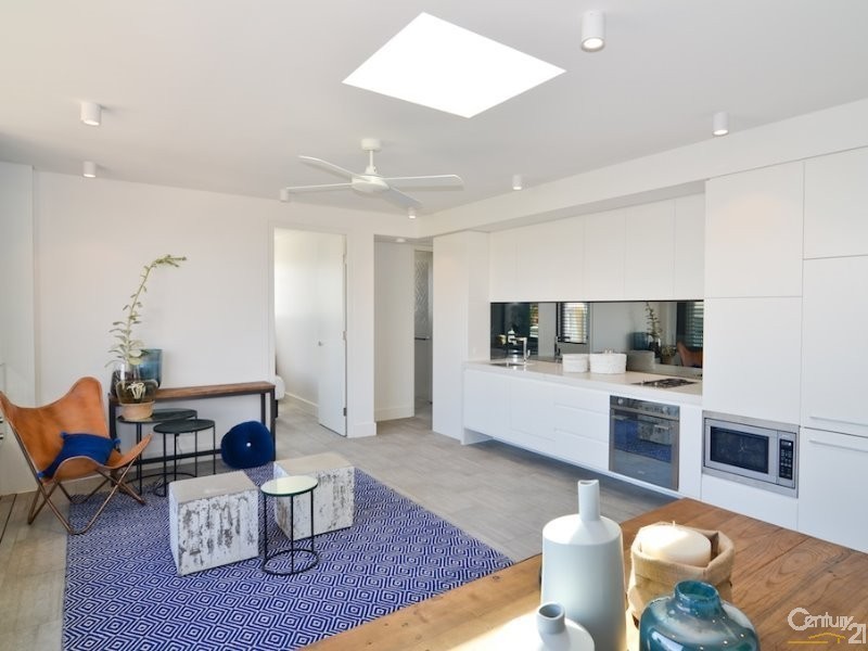 82 Gould St, Bondi Beach NSW 2026