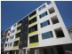 82 Gould St, Bondi Beach NSW 2026