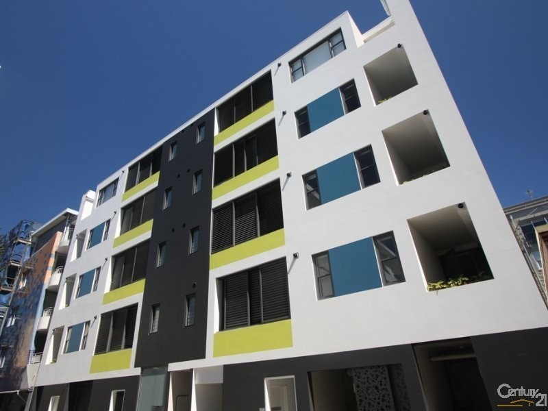 82 Gould St, Bondi Beach NSW 2026