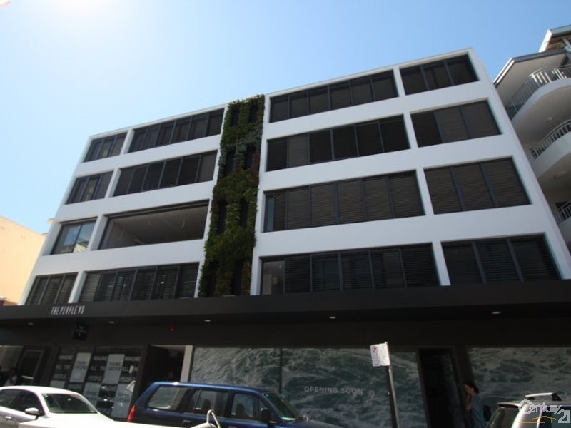 82 Gould St, Bondi Beach NSW 2026