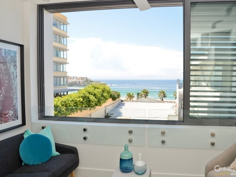 16/82 Gould St, Bondi Beach NSW 2026