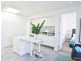 16/82 Gould St, Bondi Beach NSW 2026