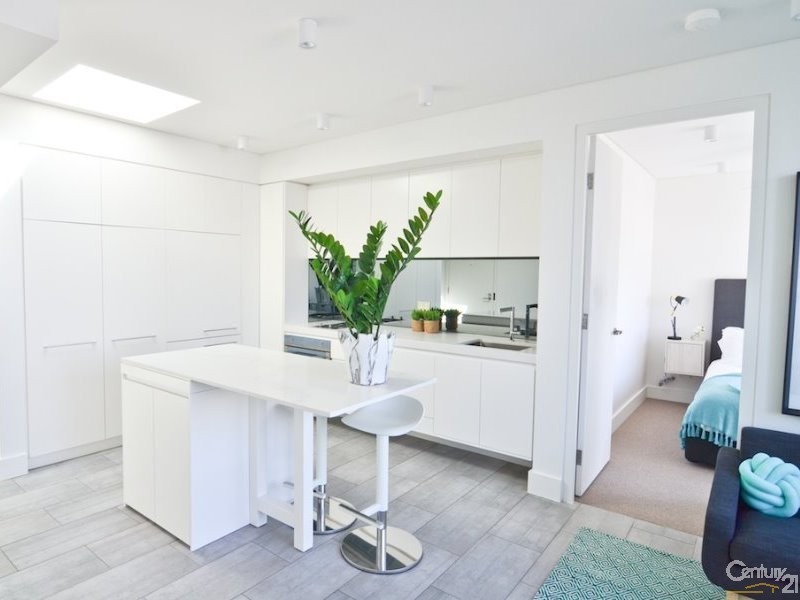 16/82 Gould St, Bondi Beach NSW 2026