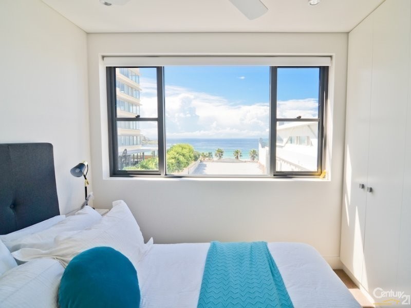 16/82 Gould St, Bondi Beach NSW 2026