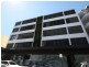 16/82 Gould St, Bondi Beach NSW 2026