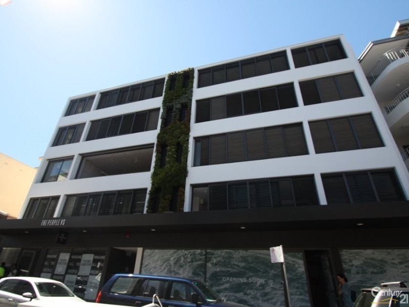 16/82 Gould St, Bondi Beach NSW 2026