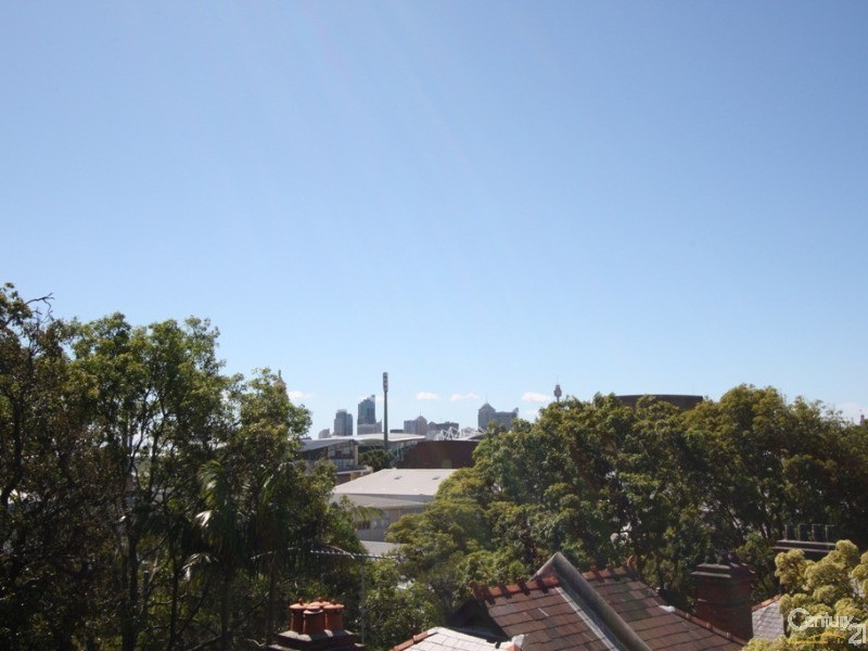 4B/105 Cook Rd, Centennial Park NSW 2021