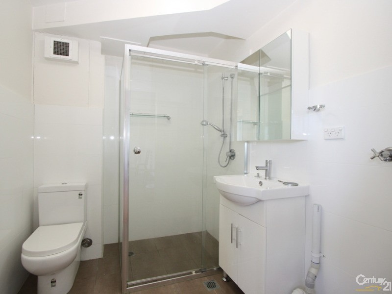 4B/105 Cook Rd, Centennial Park NSW 2021